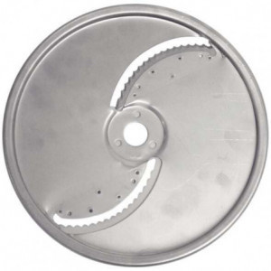 Disco de corte de 2 mm para Dynacoupe