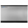 Máquina de Gelo IceTech - FD / HD 212 Kg - Cubo inteiro