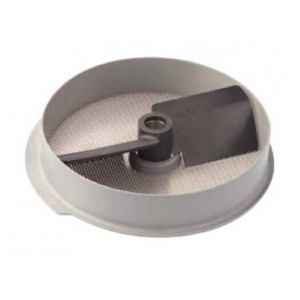 Equipamento Prensa Purê para CL52 e CL55 - Tamanho de Corte - 3 mm da marca Robot Coupe.