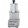 Combinado Cutter e Cortador de legumes robot coupe R 101 XL