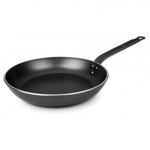 Robust Aluminum Pan from the Lacor brand - ⌀ 36 cm