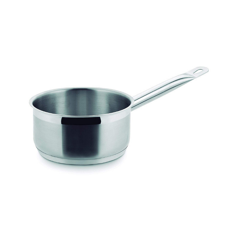 Casserola Profissional - Eco-Chef - ⌀ 14 cm - 1,15L