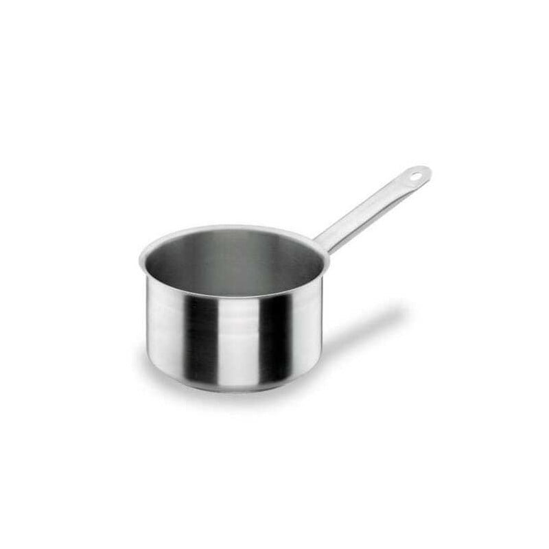 Caçarola Francesa Lacor - Chef Classic - ⌀ 24 cm - 5,5L