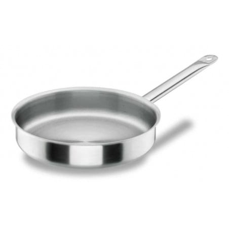 Salteadora - Chef Classic Lacor - ⌀ 28 cm - 4L