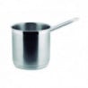 Muito com fundo profissional - Eco-Chef - 6,2 L