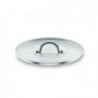 Professional Lid - Chef-Aluminio Lacor - ⌀ 34 cm