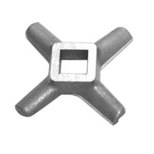 Faca de Aço para Picador Nº22