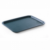 Rectangular FastFood Tray - Small Model 265 x 345 mm HENDI