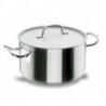 Braiser with Lid - Chef Classic - ø 45 cm