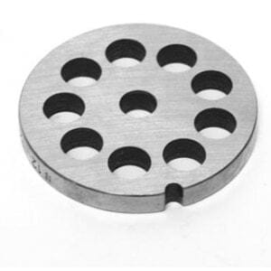 GRADE 12 mm para Picador N°12