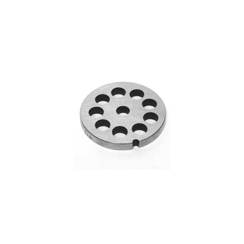 GRADE 12 mm para Picador N°12