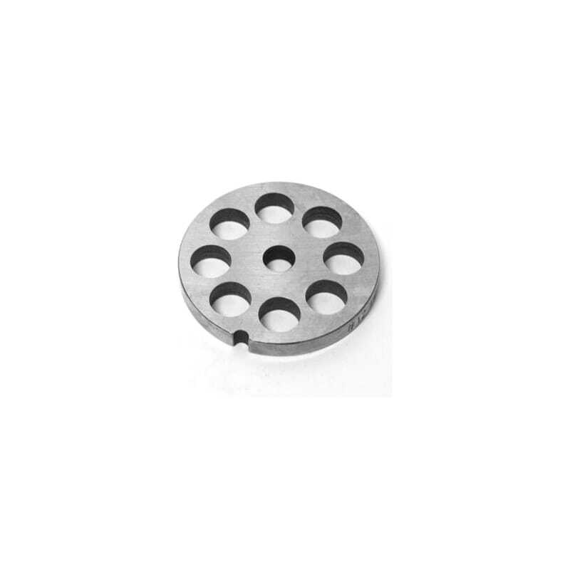 GRADE 14 mm para Picador N°5