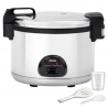 Cozinheiro de Arroz - 12 L Bartscher