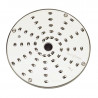 Grater Disc for CL 40 Size Cutter - 3 mm by Robot Coupe