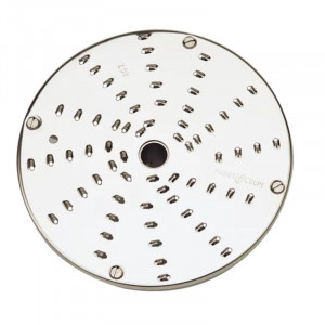 Disco Ralador para CL 40 Tamanho de Corte - 2 mm da marca Robot Coupe
