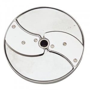 Disco Fatiador Tamanho Corte - 3 mm Robot-Coupe Para R 502 / R 502 VV / R 652 / R 652 VV