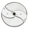 Disco Fatiador Tamanho Corte - 3 mm Robot-Coupe Para R 502 / R 502 VV / R 652 / R 652 VV