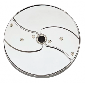 Disco Fatiador Tamanho Corte - 1 mm Robot-Coupe Para R 502 / R 502 VV / R 652 / R 652 VV