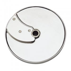 Disco Fatiador Tamanho Corte - 8 mm Robot-Coupe Para R 502 / R 502 VV / R 652 / R 652 VV