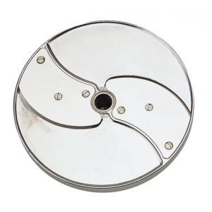 Disco Fatiador Tamanho Corte - 2 mm Robot-Coupe Para R 502 / R 502 VV / R 652 / R 652 VV