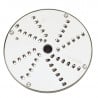Disco Ralador - Tamanho Corte - 4 mm Robot-Coupe Para CL 50 Gourmet