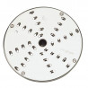 Disco Ralador - Tamanho Corte - 5 mm Robot-Coupe Para CL 50 Gourmet