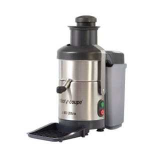 Centrífuga - Extrator J 80 Ultra - Recondicionado