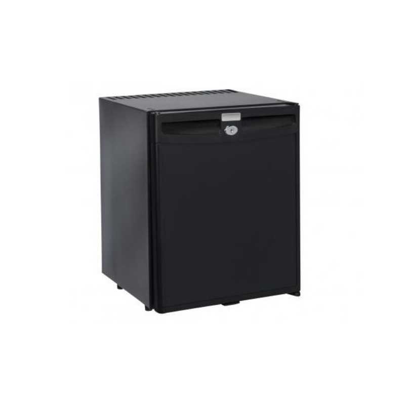 Mini Frigo de Bar - 34 Litres - Reconditionné