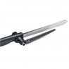 Adjustable Slicing Knife - 330 mm - Pradel France
