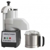 Combinado Cutter e Cortador de legumes robot coupe R 301 Ultra