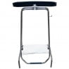 Suporte para Sacos de Lixo - 110 L