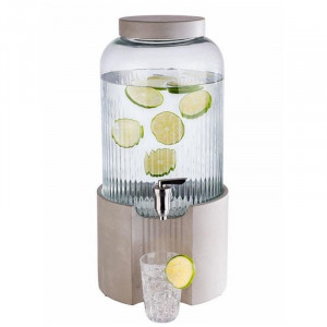 Beverage Dispenser Element - 7 L - APS