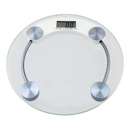 Digital Scale