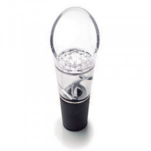 Aerador de Vinho - Lacor