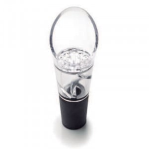 Wine Aerator - Lacor