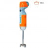 Immersion Blender 160 Nomad