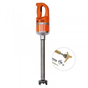 Mixer Master DMX 410 - Dynamic