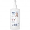 Tork Hydro-Alcoholic Solution - 500 ml: Professional hygiene