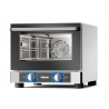 GN1/2 Convection Oven - 3 Levels - Refurbished