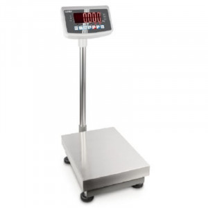Balance Plateforme Portée 150 Kg - Kern
