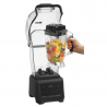 Liquidificador PRO TOUCH 2,5L - Bartscher