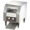 Toaster a Transportador Pro 1300 W Inox — Dynasteel