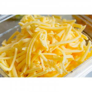 Disco de Ralar 3 mm para Cortador de Legumes Elétrico - Dynamic