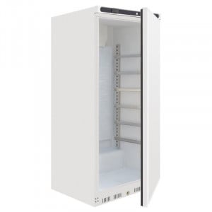 Armoire Pâtissière Série G Blanche - 522L - Polar