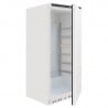 White Pastry Cabinet Series G - 522L - Polar