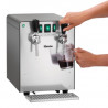 Máquina de Vinho Quente - 130 L/H - Bartscher