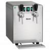 Máquina de Vinho Quente - 130 L/H - Bartscher