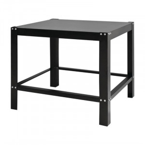 Supporte Para Forno De Pizza GR216 - FourniResto