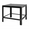 Supporte Para Forno De Pizza GR216 - FourniResto