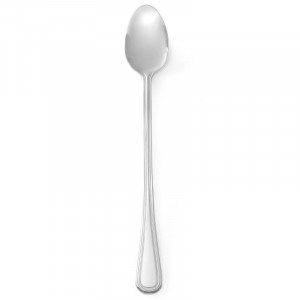 Kitchen Line Sorbet Spoon - Set of 6 - Hendi